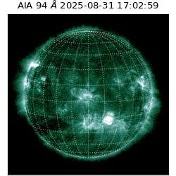 saia - 2025-08-31T17:02:59.122000