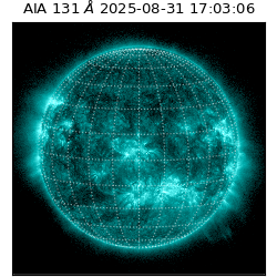 saia - 2025-08-31T17:03:06.633000