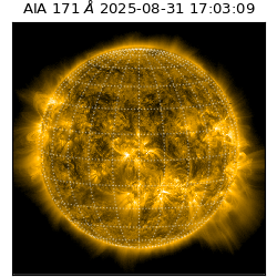saia - 2025-08-31T17:03:09.351000