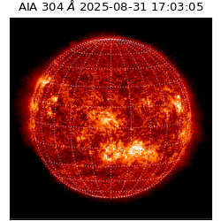 saia - 2025-08-31T17:03:05.133000