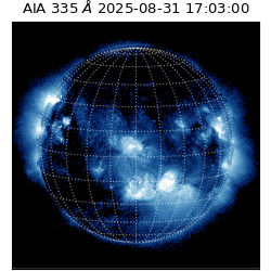 saia - 2025-08-31T17:03:00.626000