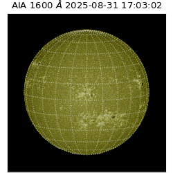 saia - 2025-08-31T17:03:02.126000
