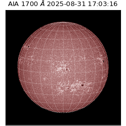 saia - 2025-08-31T17:03:16.717000