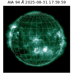 saia - 2025-08-31T17:59:59.129000