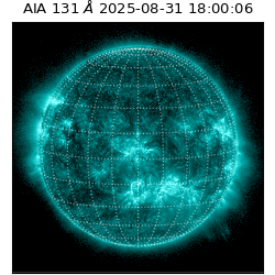 saia - 2025-08-31T18:00:06.622000