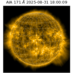 saia - 2025-08-31T18:00:09.353000