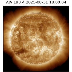 saia - 2025-08-31T18:00:04.843000