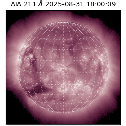 saia - 2025-08-31T18:00:09.626000