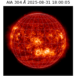 saia - 2025-08-31T18:00:05.131000