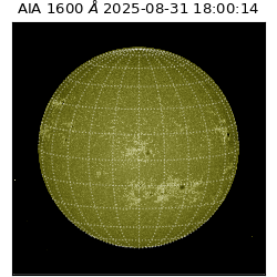saia - 2025-08-31T18:00:14.132000