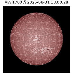 saia - 2025-08-31T18:00:28.717000