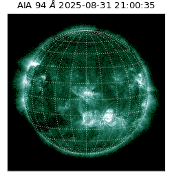 saia - 2025-08-31T21:00:35.121000