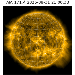 saia - 2025-08-31T21:00:33.349000