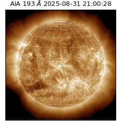 saia - 2025-08-31T21:00:28.843000