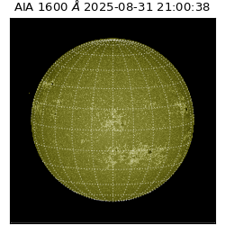 saia - 2025-08-31T21:00:38.126000