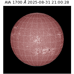 saia - 2025-08-31T21:00:28.717000