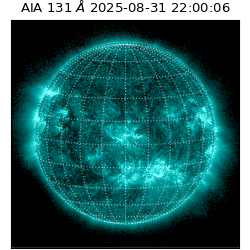 saia - 2025-08-31T22:00:06.622000