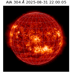 saia - 2025-08-31T22:00:05.130000