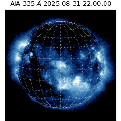 saia - 2025-08-31T22:00:00.633000