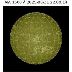 saia - 2025-08-31T22:00:14.126000