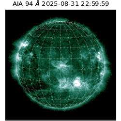 saia - 2025-08-31T22:59:59.121000