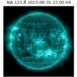 saia - 2025-08-31T23:00:06.622000