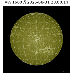 saia - 2025-08-31T23:00:14.125000