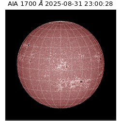 saia - 2025-08-31T23:00:28.718000