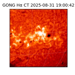 gong - 2025-08-31T19:00:42