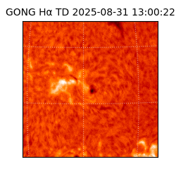 gong - 2025-08-31T13:00:22