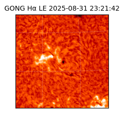 gong - 2025-08-31T23:21:42