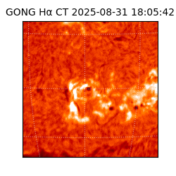 gong - 2025-08-31T18:05:42