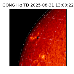 gong - 2025-08-31T13:00:22