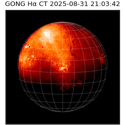 gong - 2025-08-31T21:03:42