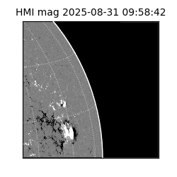 shmi - 2025-08-31T09:58:42.800000