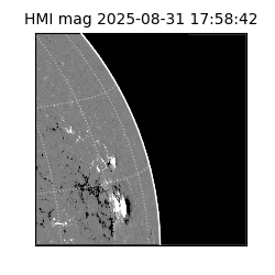 shmi - 2025-08-31T17:58:42.500000