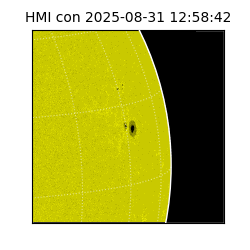 shmi - 2025-08-31T12:58:42.700000