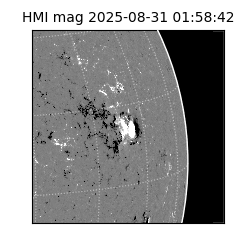 shmi - 2025-08-31T01:58:42.800000