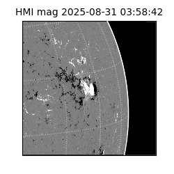 shmi - 2025-08-31T03:58:42.800000