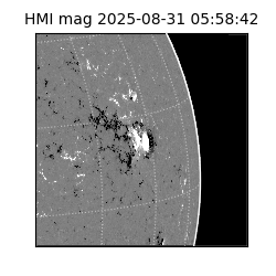 shmi - 2025-08-31T05:58:42.800000