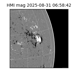 shmi - 2025-08-31T06:58:42.800000