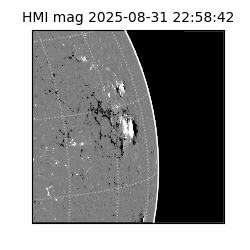 shmi - 2025-08-31T22:58:42.600000