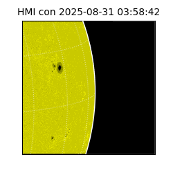 shmi - 2025-08-31T03:58:42.800000