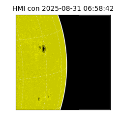 shmi - 2025-08-31T06:58:42.800000