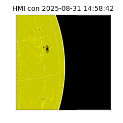 shmi - 2025-08-31T14:58:42.600000