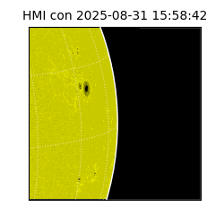 shmi - 2025-08-31T15:58:42.600000