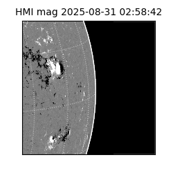 shmi - 2025-08-31T02:58:42.800000