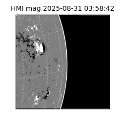 shmi - 2025-08-31T03:58:42.800000