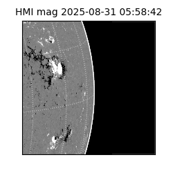 shmi - 2025-08-31T05:58:42.800000