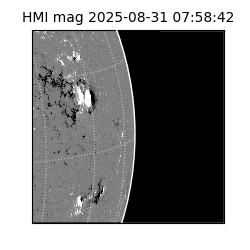 shmi - 2025-08-31T07:58:42.800000